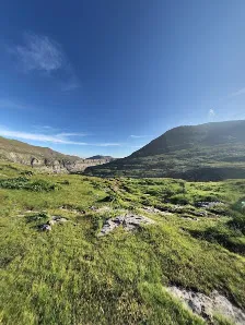 Street View y 360°