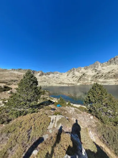 Street View y 360°