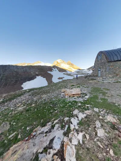 Street View y 360°