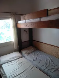 Habitaciones