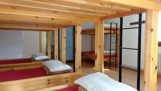 Habitaciones