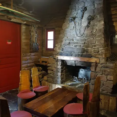 Habitaciones