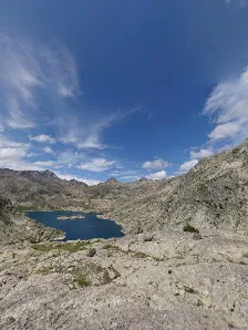 Street View y 360°