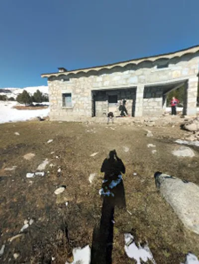 Street View y 360°