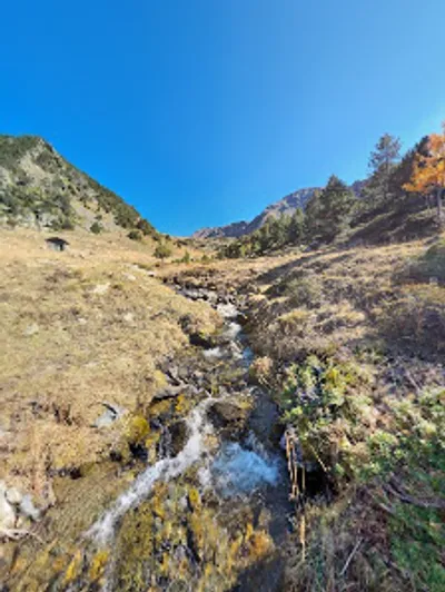 Street View y 360°