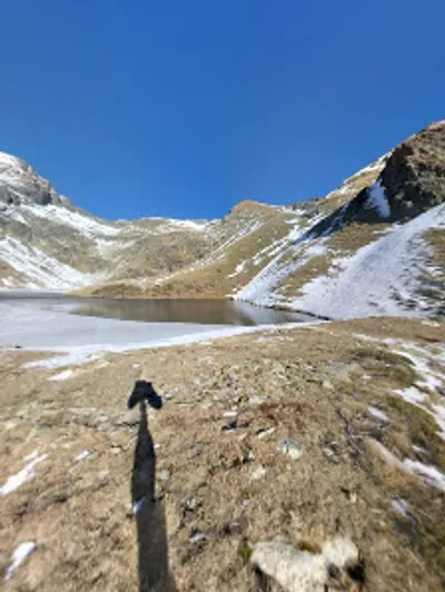 Street View y 360°