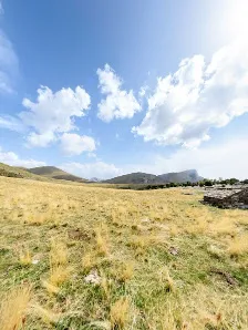 Street View y 360°