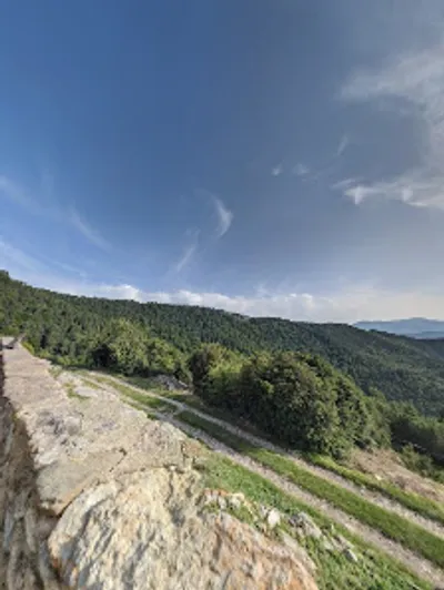 Street View y 360°