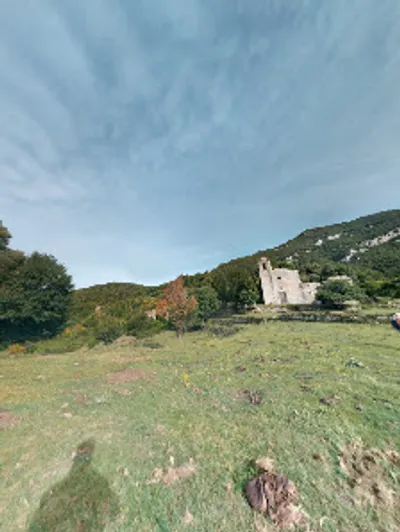 Street View y 360°