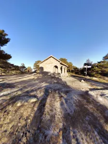 Street View y 360°
