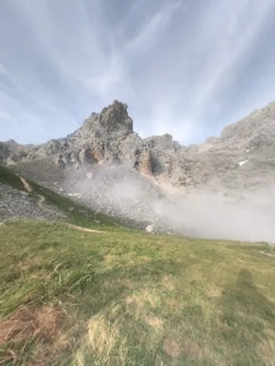 Street View y 360°