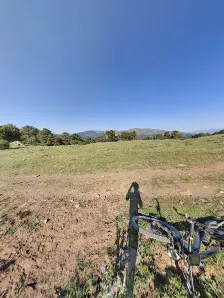 Street View y 360°