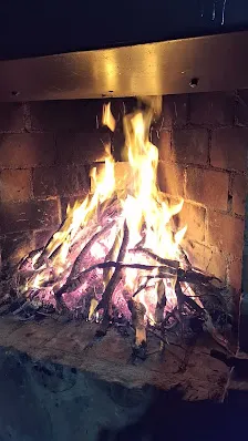 Vídeos