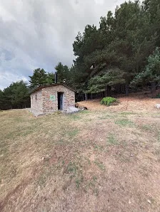 Street View y 360°