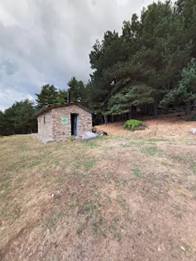 Street View y 360°