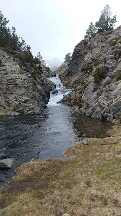 Vídeos