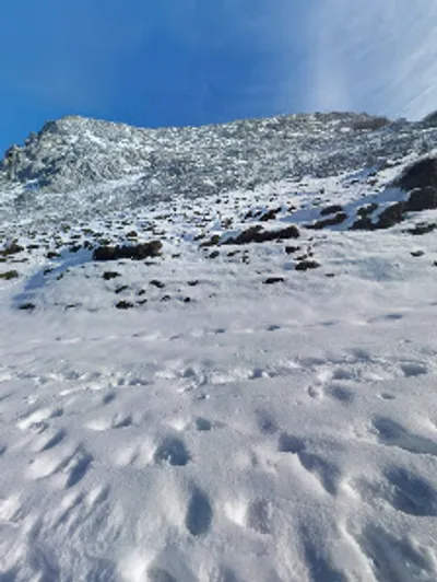 Street View y 360°