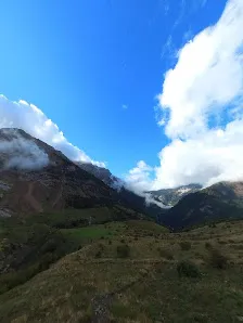 Street View y 360°