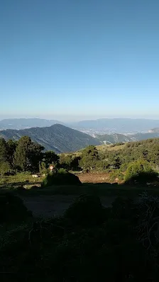 Vídeos