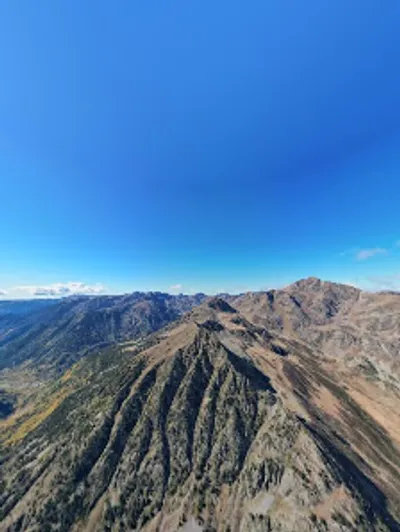 Street View y 360°