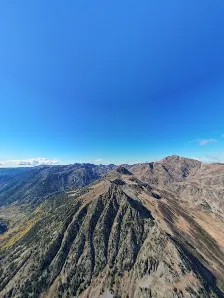 Street View y 360°