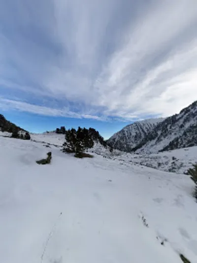 Street View y 360°