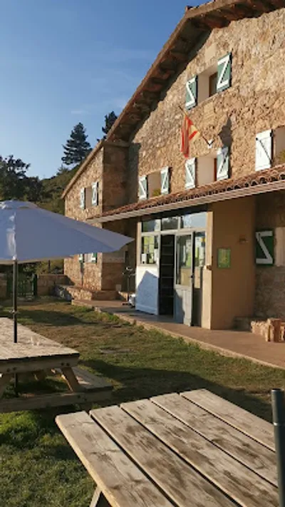 Vídeos