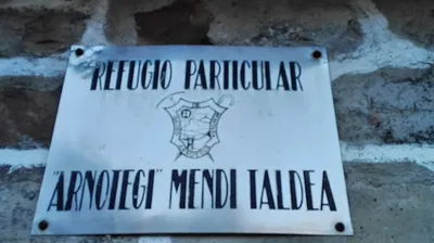 De los visitantes