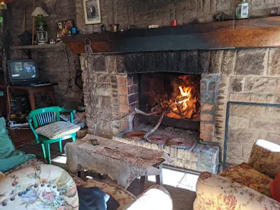 Habitaciones
