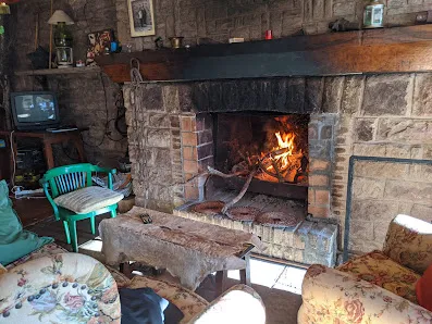 Habitaciones