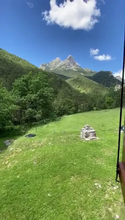 Vídeos
