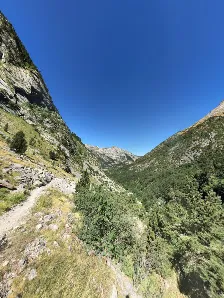 Street View y 360°