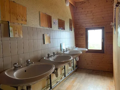 Habitaciones