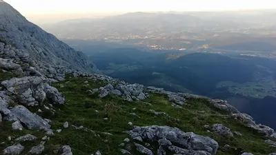 Vídeos