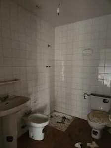 Habitaciones