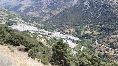 Vídeos