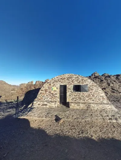 Street View y 360°