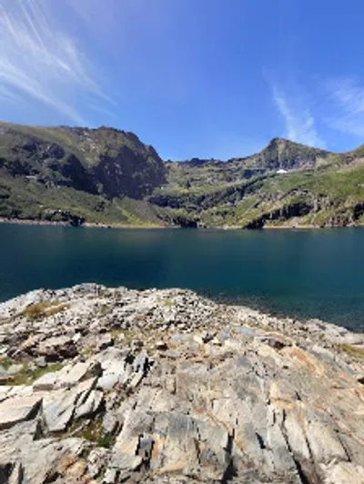 Street View y 360°