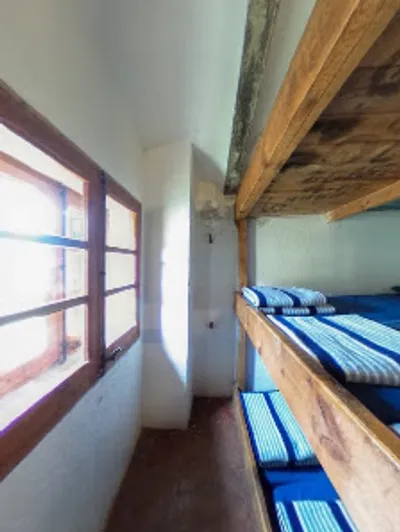 Street View y 360°