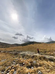Street View y 360°