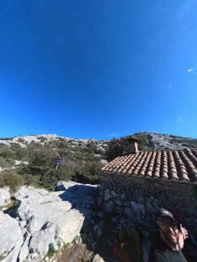 Street View y 360°