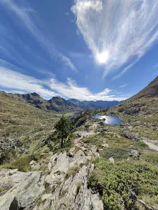 Street View y 360°