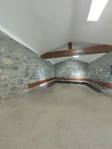 Street View y 360°