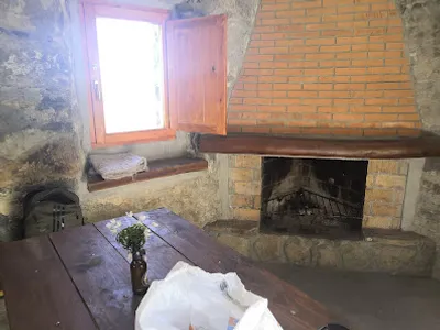 De los visitantes
