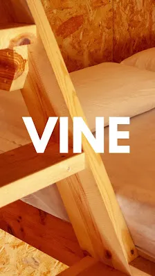Vídeos