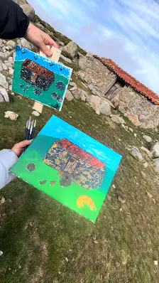 Vídeos