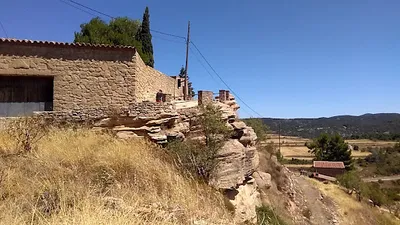 Vídeos