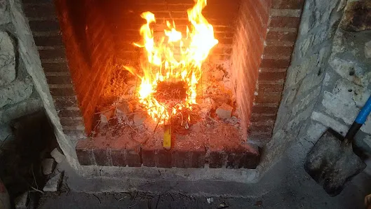 Vídeos