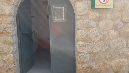 Vídeos