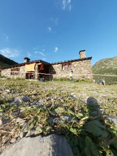 Street View y 360°